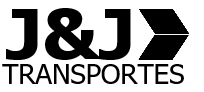 JJ Transportes